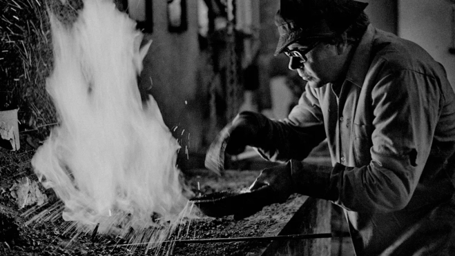 Diseño sin título (3) copia 2