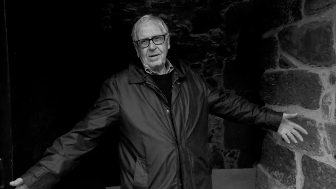 Diseño sin título (3) copia