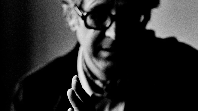 Diseño sin título (4)