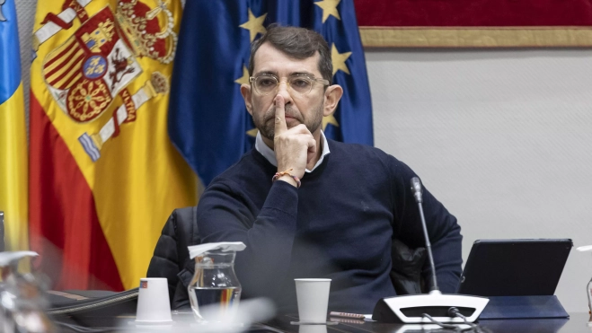 c66ba4ea3f3b3ba0ee2778db3a745c2854b42e80