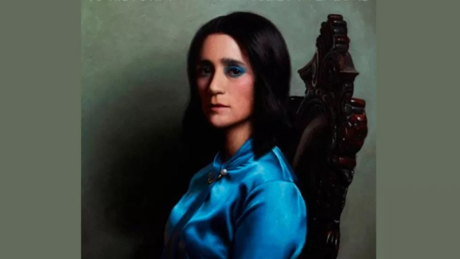 Diseño sin título (4) copia