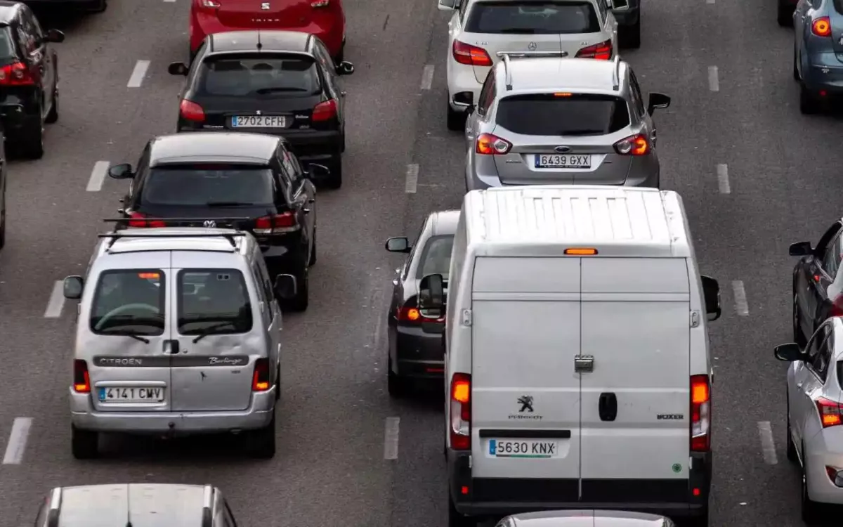 Obras Públicas se propone retomar la tangencial de Telde y aprobar el trazado en esta legislatura. / AH Obras Públicas se propone retomar la tangencial de Telde y aprobar el trazado en esta legislatura. / AH
