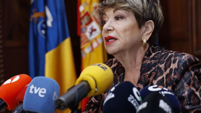 7e29510fb05fe8898a23c6bb70b16959cbec2d72w