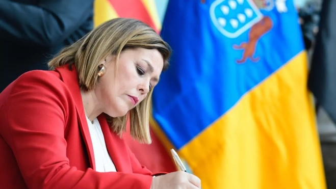 unnamed (2) unnamed (2)