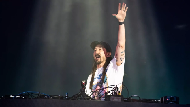 Steve Aoki Luis Miguel Añón 37 1