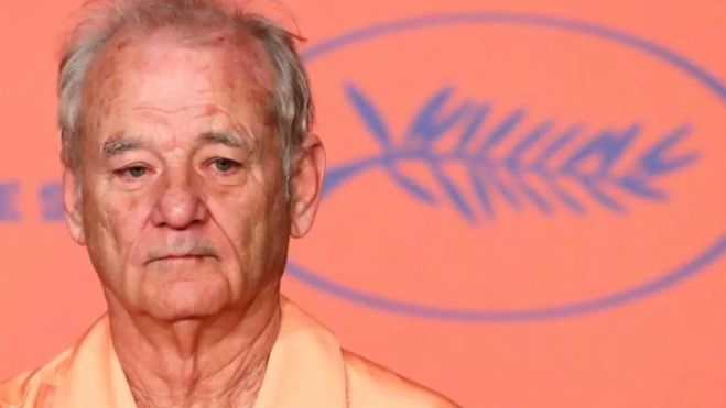 Diseño sin título copia