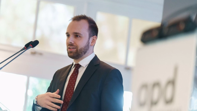 20250131 apd geopolitica canarias espanÞa 146 20250131 apd geopolitica canarias espanÞa 146