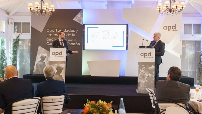 20250131 apd geopolitica canarias espanÞa 138 20250131 apd geopolitica canarias espanÞa 138