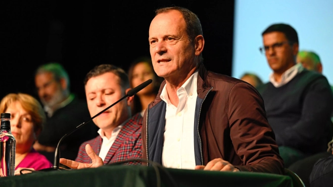 PHOTO 2025 01 28 22 26 01