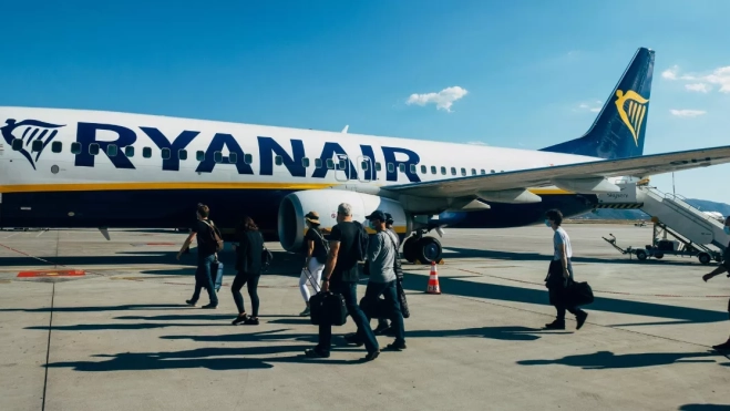 WhatsApp Image 2025 01 31 at 18.17.50