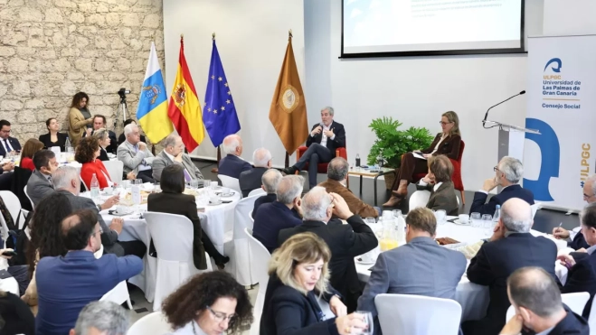 Diseño sin título