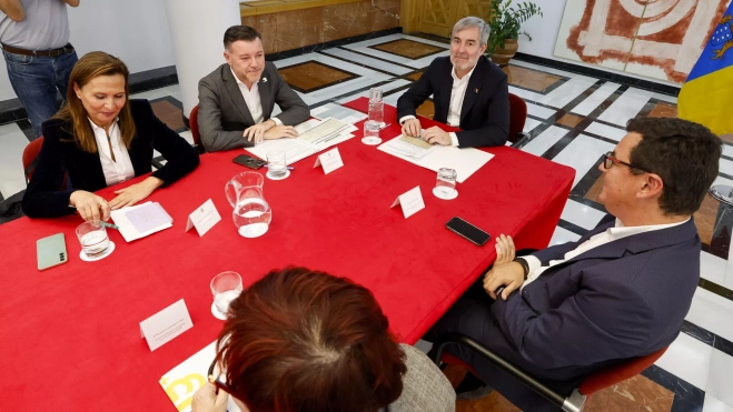 60aacbca8e03bb6018acc63c212527aba5795e7ew 60aacbca8e03bb6018acc63c212527aba5795e7ew