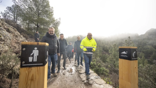 54304215436 250d0eff01 k