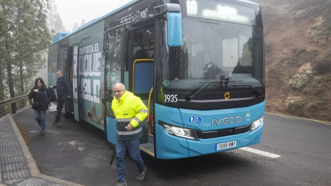 54304454854 f39986346e k