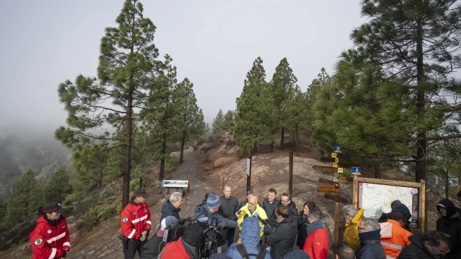 54304215486 e24fe25e57 k