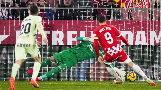 8de2c743c48230a8c6c657cc817b5c9cf9ae2ea3w 8de2c743c48230a8c6c657cc817b5c9cf9ae2ea3w