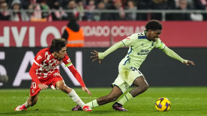 5d7989d056bafd7a1aa8309da846762f8efd3863w 5d7989d056bafd7a1aa8309da846762f8efd3863w