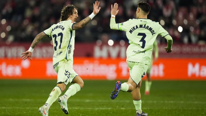 8677ad9e2cf305986b0d6ea7a864dab0b1e81c97w 8677ad9e2cf305986b0d6ea7a864dab0b1e81c97w