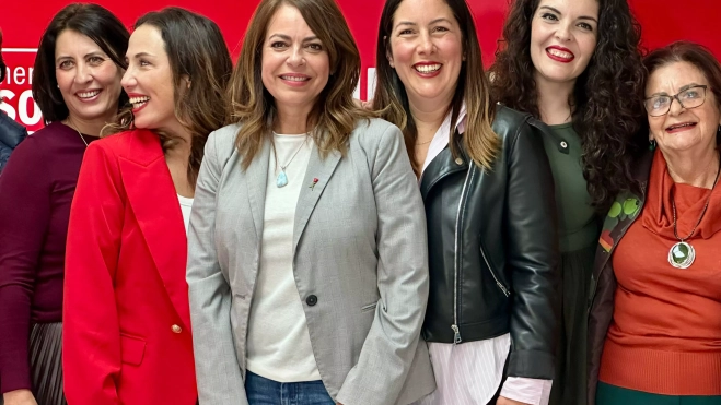 WhatsApp Image 2025 02 04 at 13.25.11