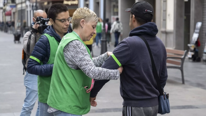 54306674458 74cabce7be o