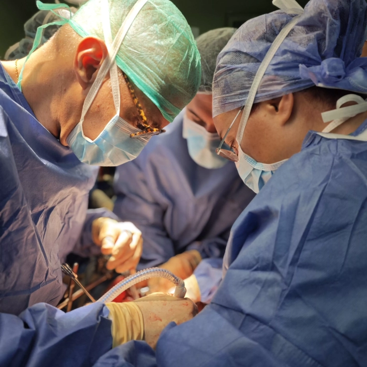 7a3bf3ef 1b03 4224 b4ae 8c8a8779f4cf