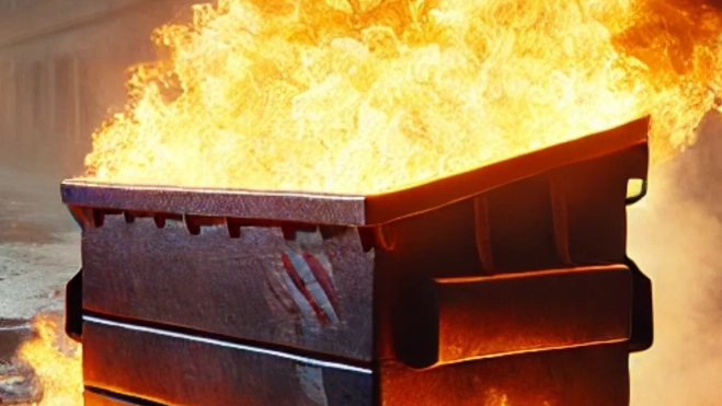 Diseño sin título