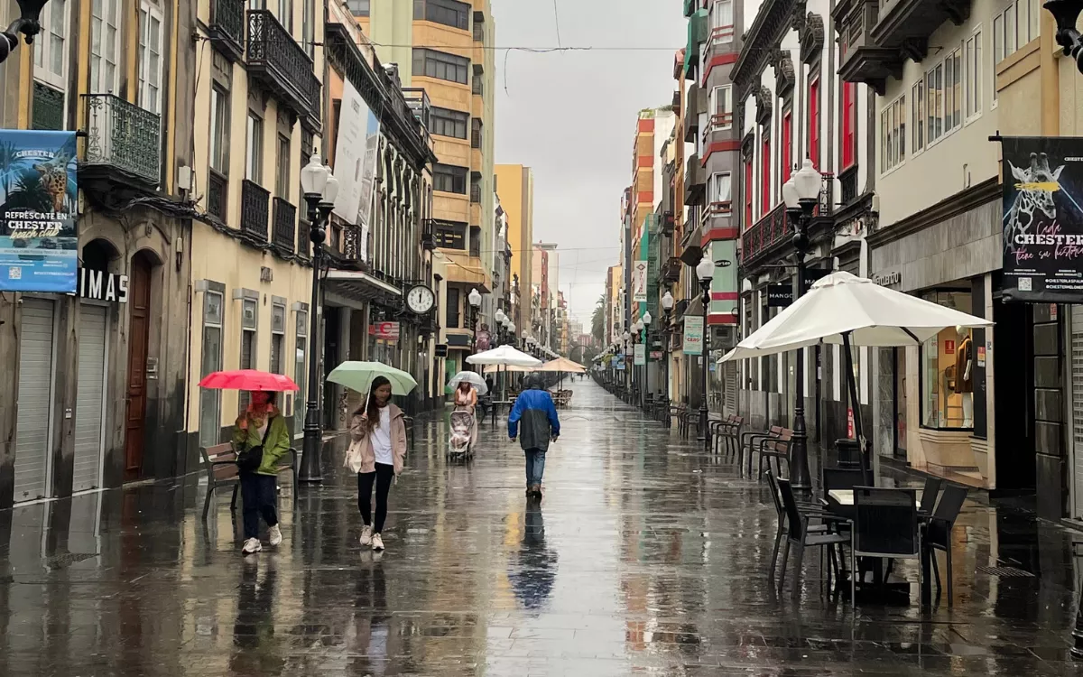 El pensamiento crítico: la habilidad que necesitas para sobrevivir en el mundo moderno. / AH