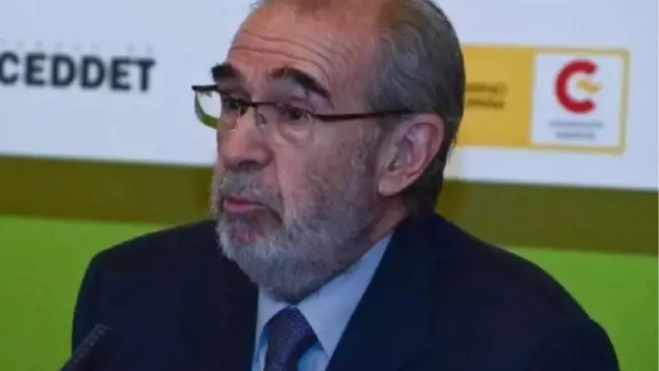 Diseño sin título (1)