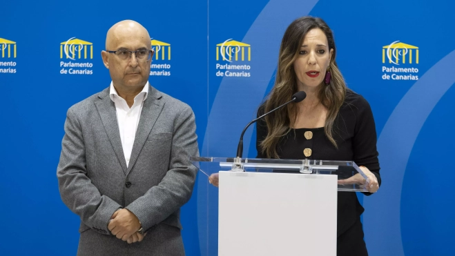 b0b81cb4d26d0adfcaaf6cbc9ee06675da7cf174 b0b81cb4d26d0adfcaaf6cbc9ee06675da7cf174