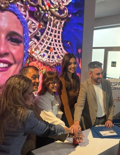 WhatsApp Image 2025 02 06 at 14.53.00 (2) WhatsApp Image 2025 02 06 at 14.53.00 (2)