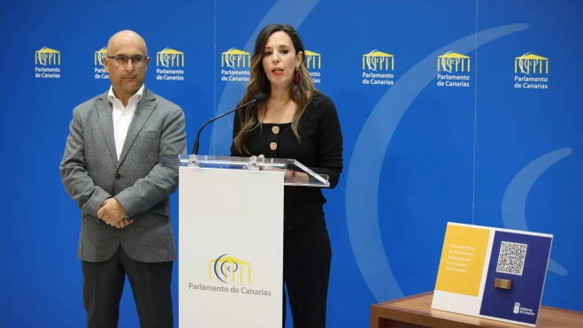 PHOTO 2025 02 06 12 51 54 2 PHOTO 2025 02 06 12 51 54 2