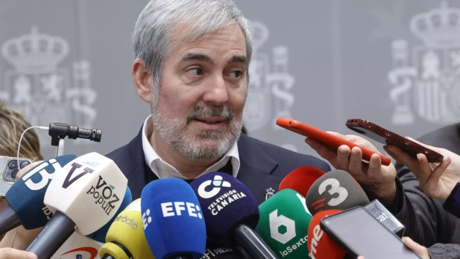 4e134a7a77f21299914edacf0cfdd45bc8303c5aw