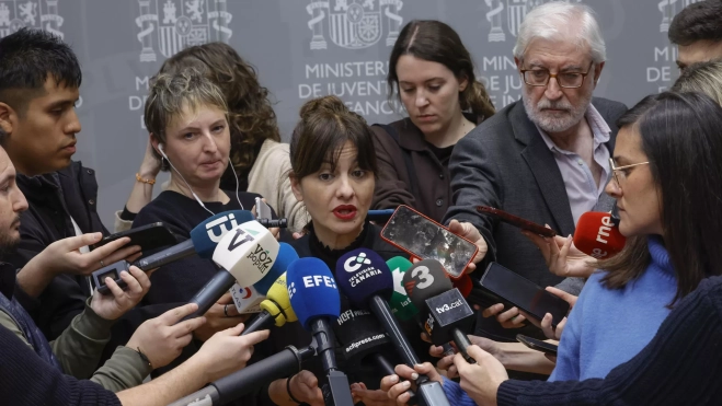 95fe29ff1d50355ebefc448d7a888f7a2c9c1413w