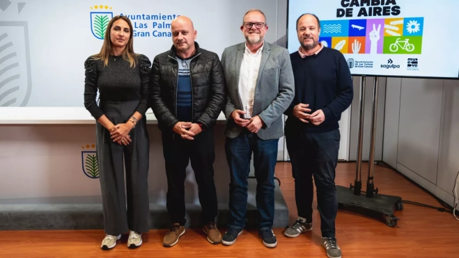 Diseño sin título (1)