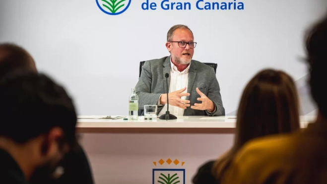 Diseño sin título (1) copia