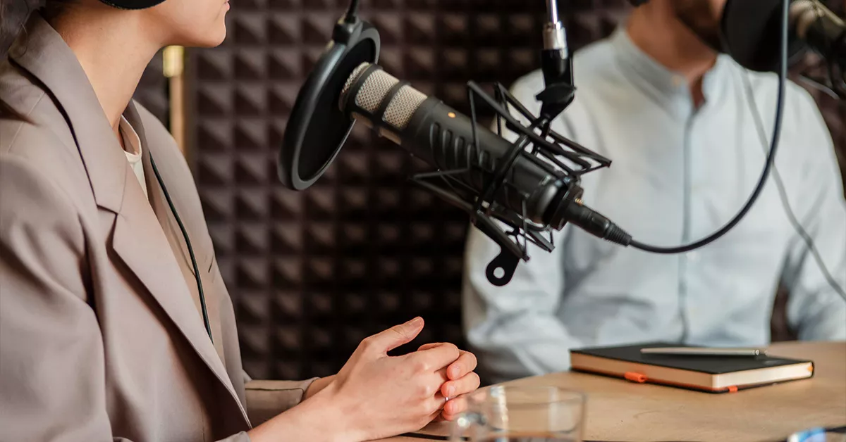 Periodistas y científicos apuntan que "no todo vale" cuando se trata de debates de pseudociencia y otros comentarios / AH