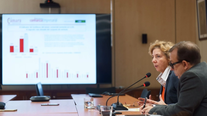 d32b49fc26be20f1077ea29e8d1d07222ff71641