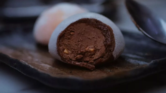 Diseño sin título (1) copia 2