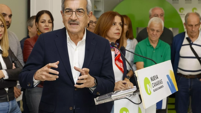 03d046e808bfdebb08242f057bbcf5afbc90823dw