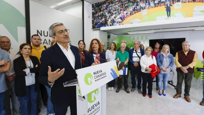 04ff596e8a87118d6c3718ea62f0bbdcfd5c1e90w