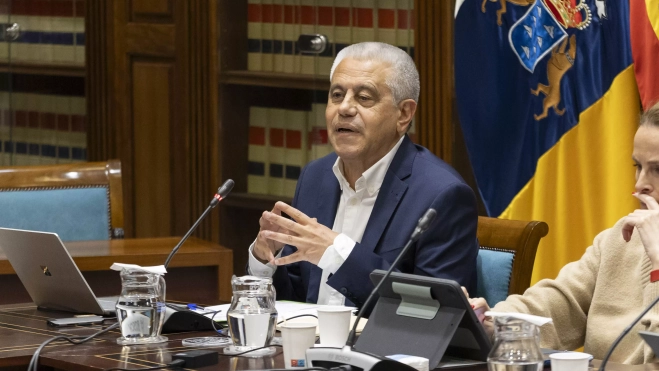 2a984397c6dd4ea3f2fdb33dcbb29fb9e13a95c3