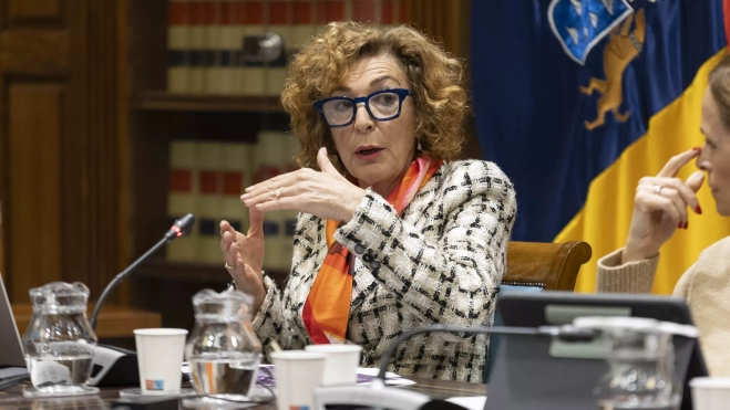 7fdc70939fb0ab815e87d85aa919ef0415fbf406