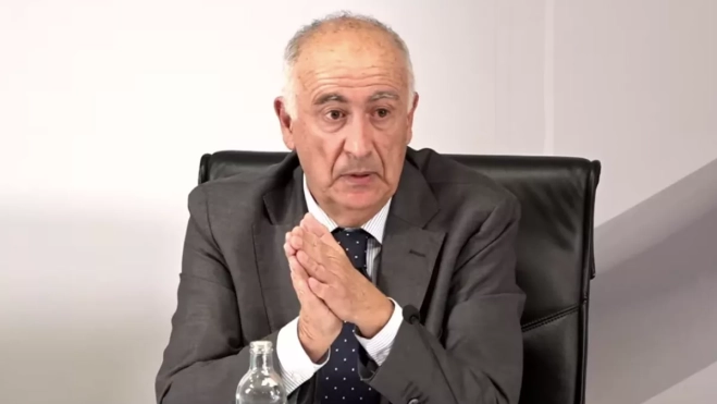 Diseño sin título (2)