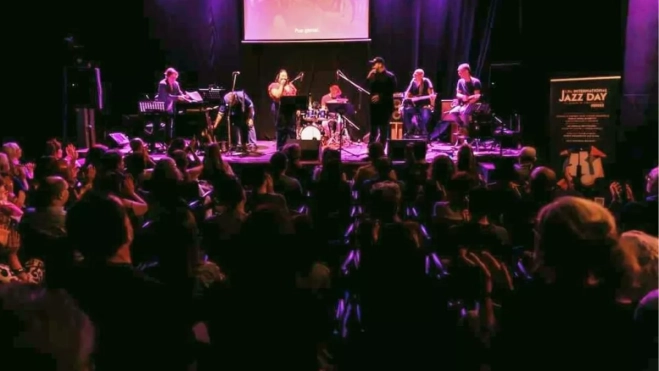 Diseño sin título (1) copia