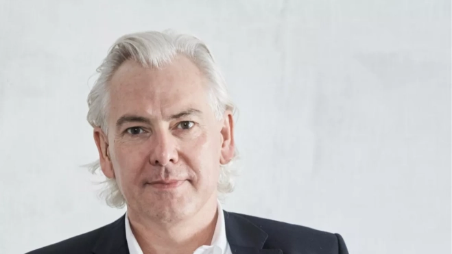 Diseño sin título (1)