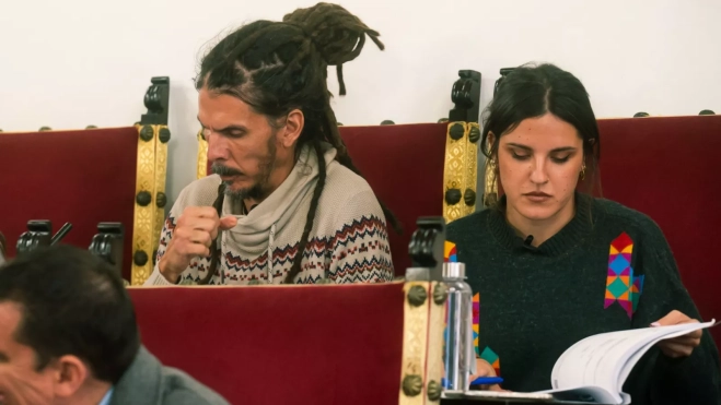 WhatsApp Image 2025 02 06 at 19.18.06