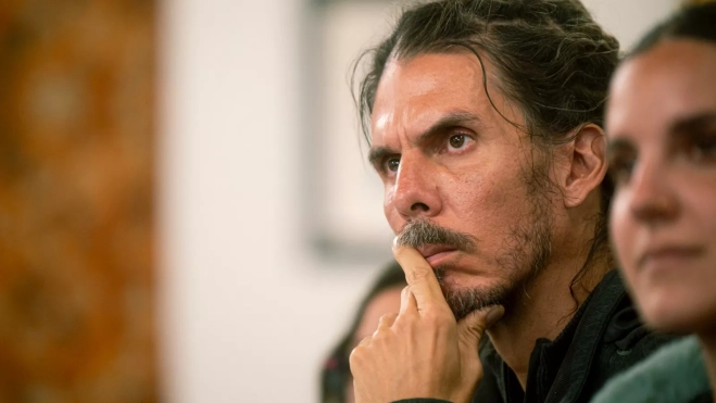 WhatsApp Image 2025 02 06 at 19.18.34