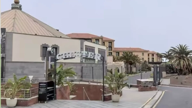 Diseño sin título (1)