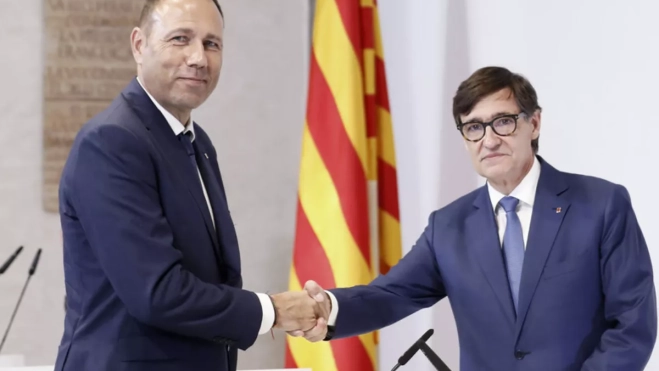 Diseño sin título (1) Diseño sin título (1)