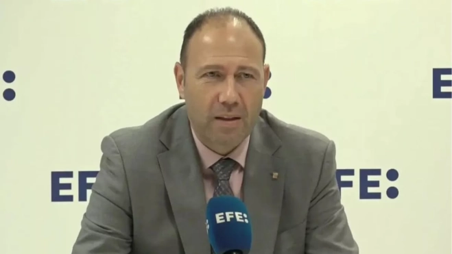 Diseño sin título (1) Diseño sin título (1)